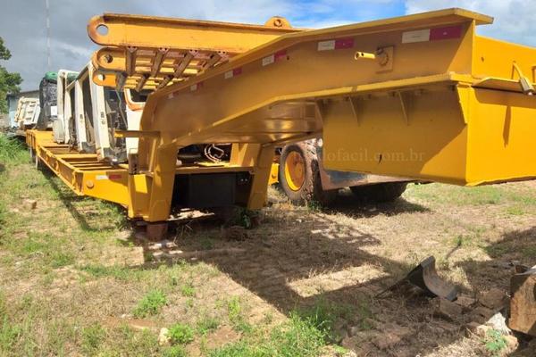 857_2025-02-09T170141.787-0300