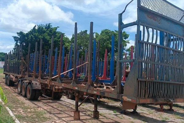 857_2025-02-09T170145.882-0300