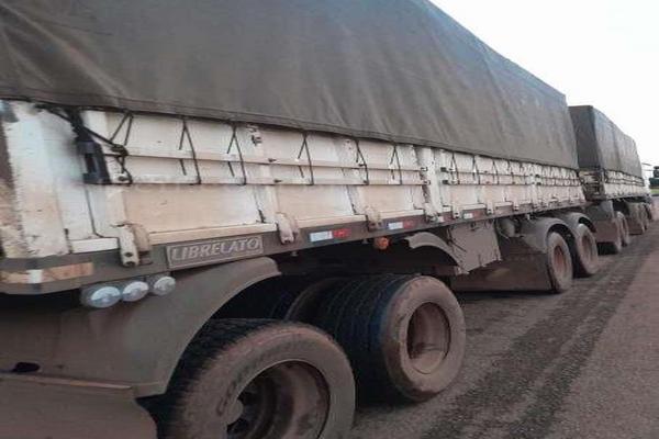 857_2025-02-09T170149.870-0300