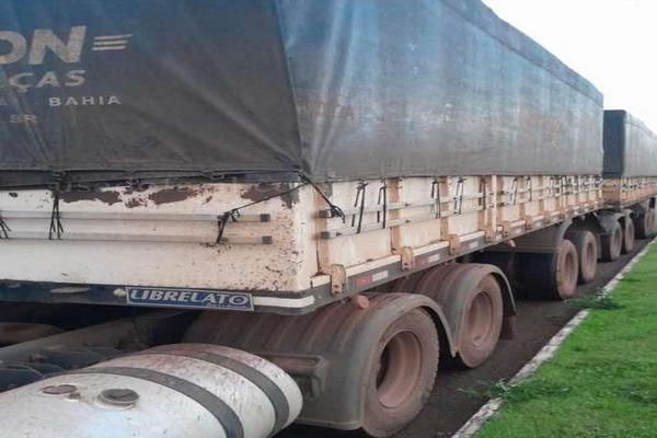 857_2025-02-09T170149.873-0300