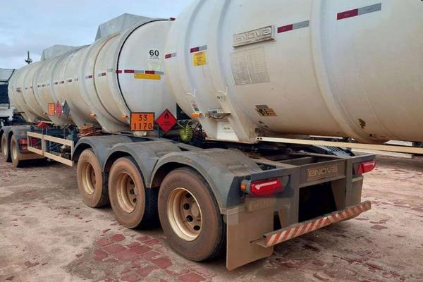 857_2025-02-09T170153.872-0300