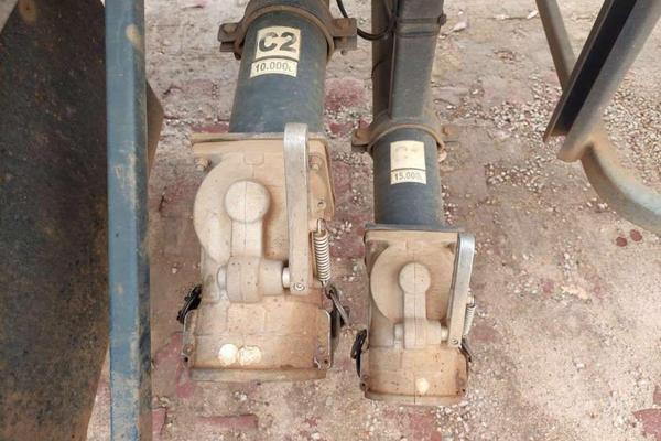 857_2025-02-09T170153.873-0300