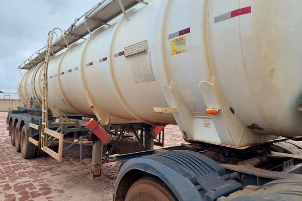 857_2025-02-09T170153.877-0300