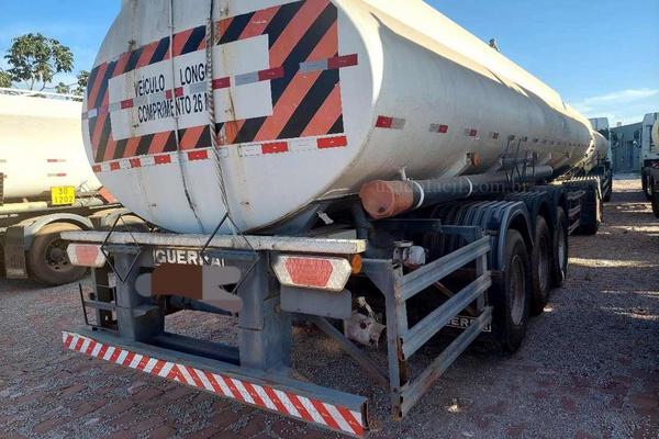 857_2025-02-09T170158.472-0300