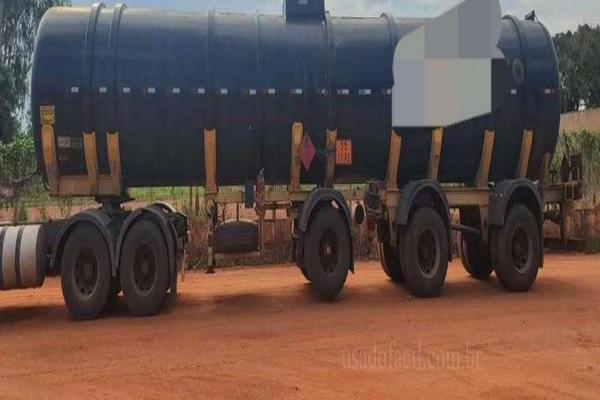 857_2025-02-09T170202.257-0300