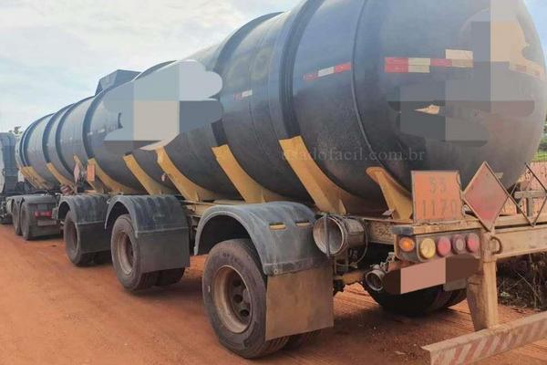 857_2025-02-09T170202.260-0300