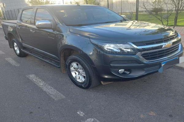 857_2025-02-09T170210.827-0300