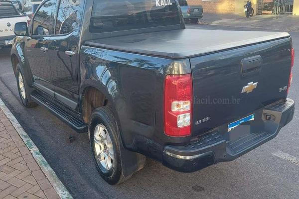 857_2025-02-09T170210.828-0300