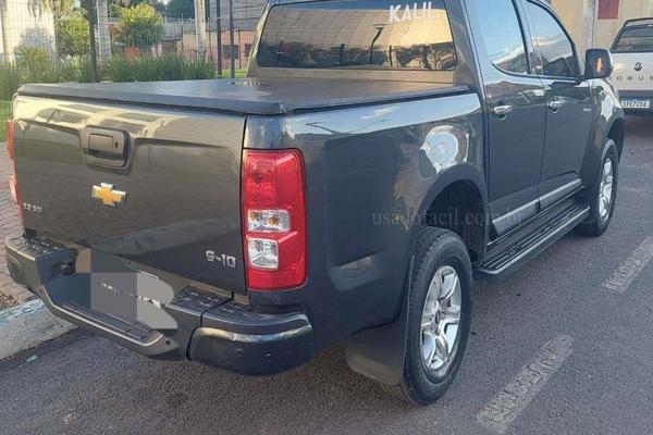 857_2025-02-09T170210.832-0300