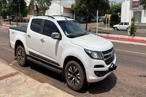 857_2025-02-09T170214.868-0300