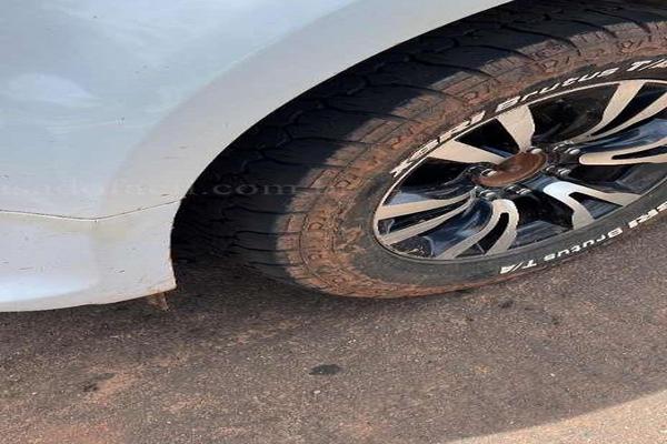 857_2025-02-09T170214.869-0300