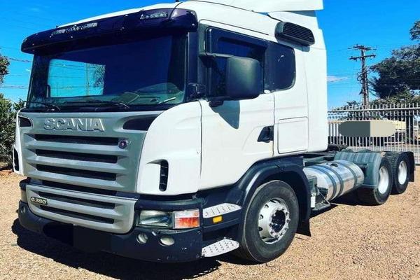 857_2025-02-09T170218.986-0300