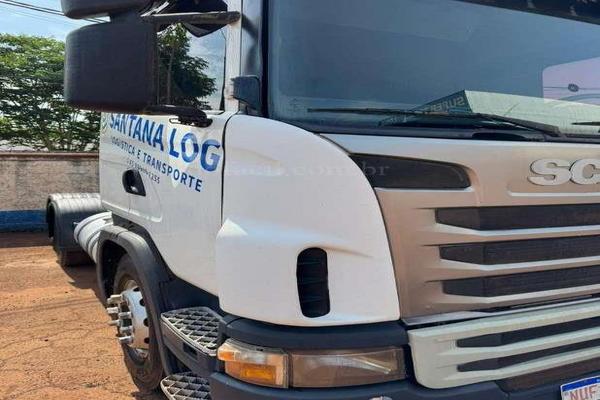 857_2025-02-09T170222.869-0300