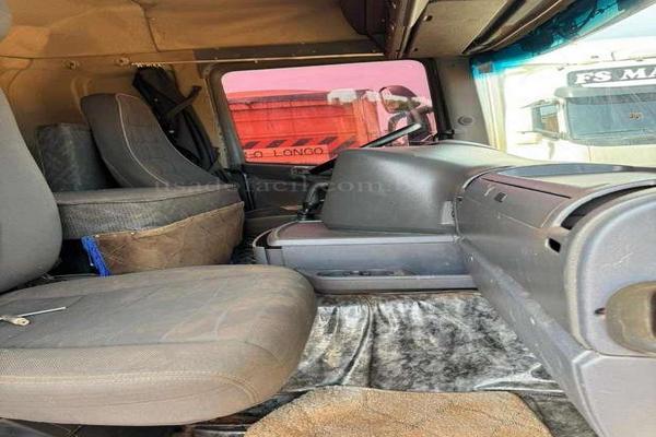 857_2025-02-09T170222.872-0300