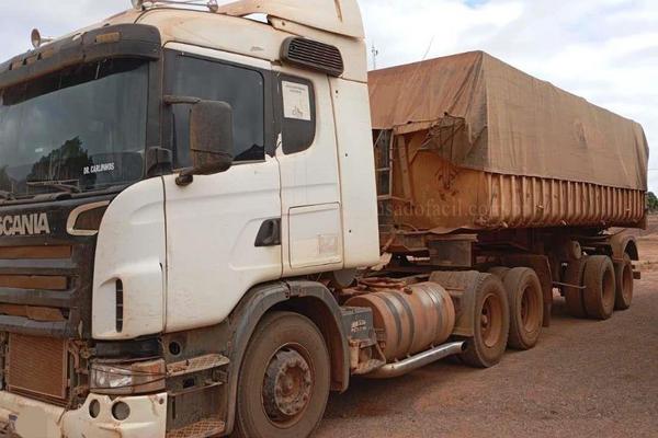 857_2025-02-09T170226.611-0300