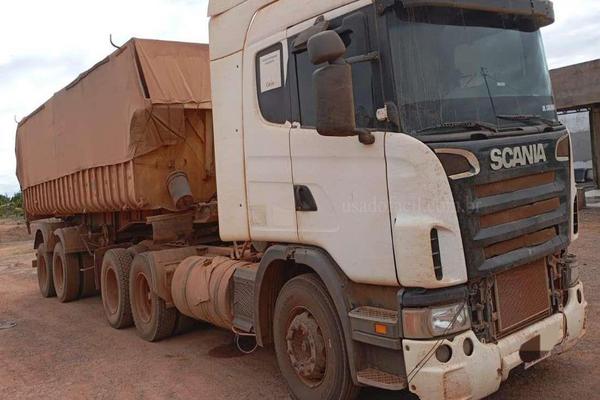 857_2025-02-09T170226.612-0300