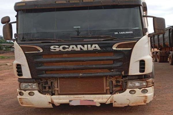 857_2025-02-09T170226.616-0300