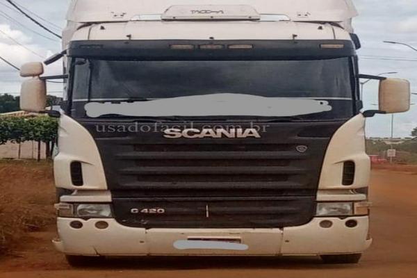 857_2025-02-09T170230.257-0300-1