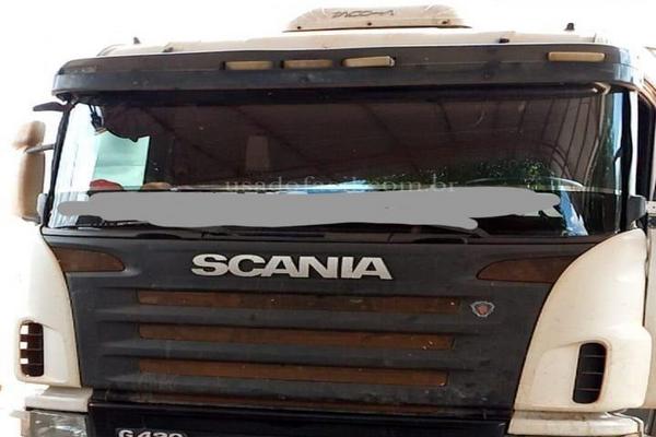 857_2025-02-09T170230.257-0300