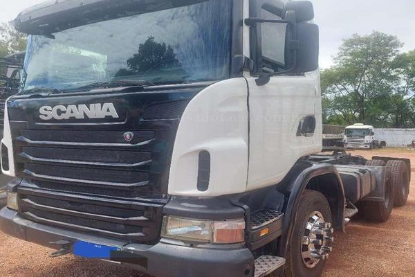 857_2025-02-09T170234.275-0300