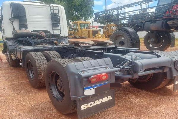 857_2025-02-09T170234.276-0300