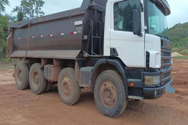 857_2025-02-09T170238.464-0300