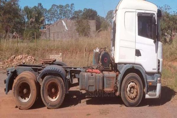 857_2025-02-09T170242.108-0300