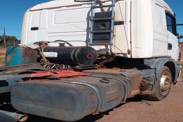 857_2025-02-09T170242.110-0300