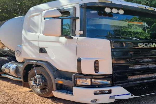 857_2025-02-09T170245.950-0300