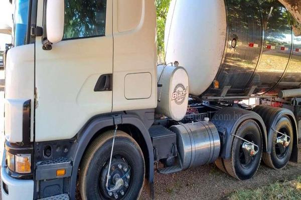 857_2025-02-09T170245.951-0300