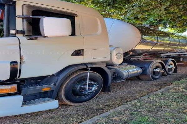 857_2025-02-09T170245.952-0300