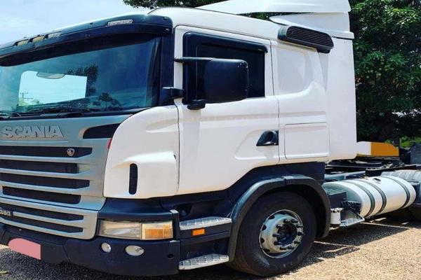 857_2025-02-09T170249.894-0300