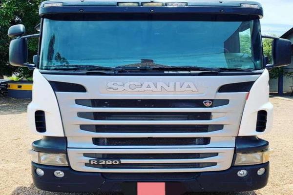 857_2025-02-09T170249.895-0300