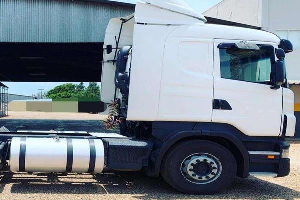 857_2025-02-09T170249.898-0300