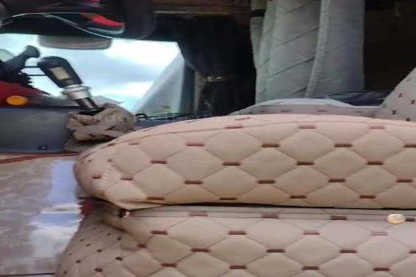 857_2025-02-09T170257.667-0300