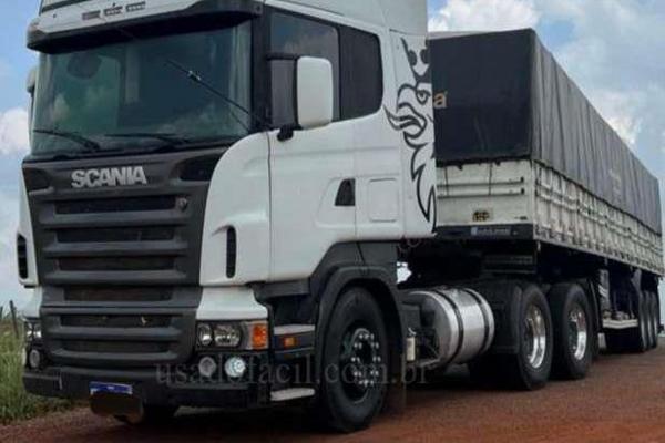 857_2025-02-09T170301.295-0300