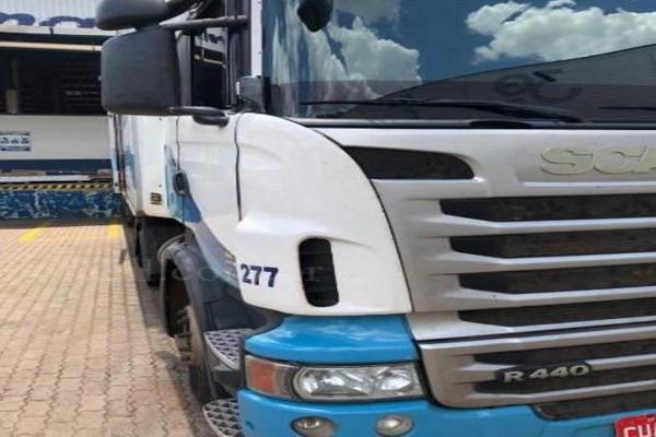 857_2025-02-09T170305.027-0300