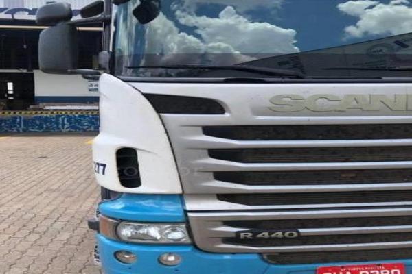 857_2025-02-09T170305.031-0300