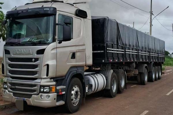 857_2025-02-09T170310.157-0300