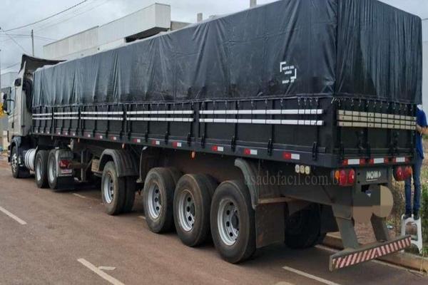 857_2025-02-09T170310.158-0300