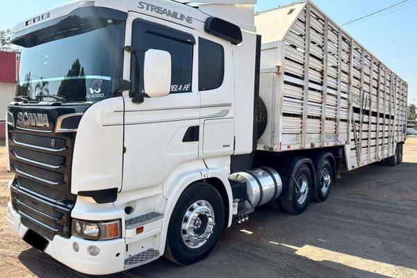 857_2025-02-09T170314.327-0300