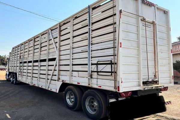 857_2025-02-09T170314.329-0300