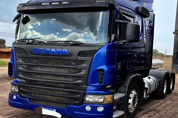 857_2025-02-09T170318.510-0300