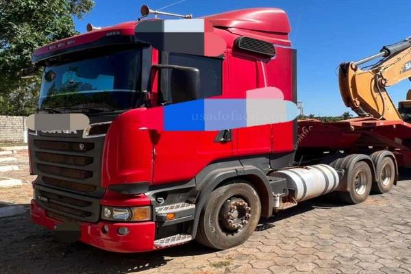 857_2025-02-09T170322.382-0300-1