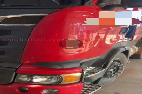 857_2025-02-09T170322.384-0300