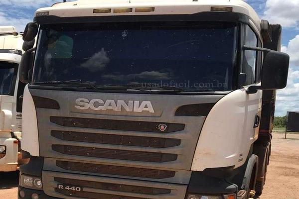 857_2025-02-09T170326.208-0300