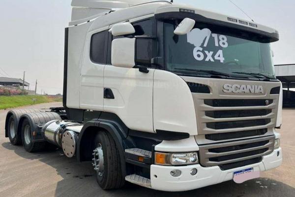 857_2025-02-09T170333.957-0300