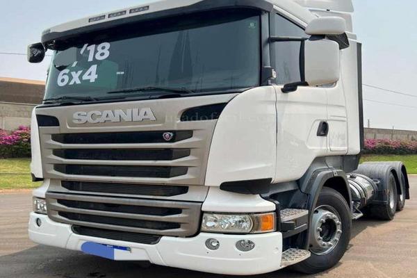 857_2025-02-09T170333.958-0300