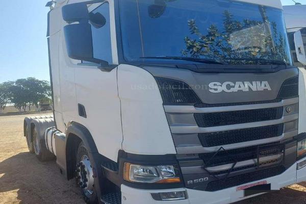 857_2025-02-09T170337.624-0300