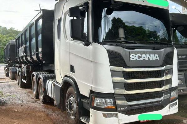 857_2025-02-09T170341.682-0300